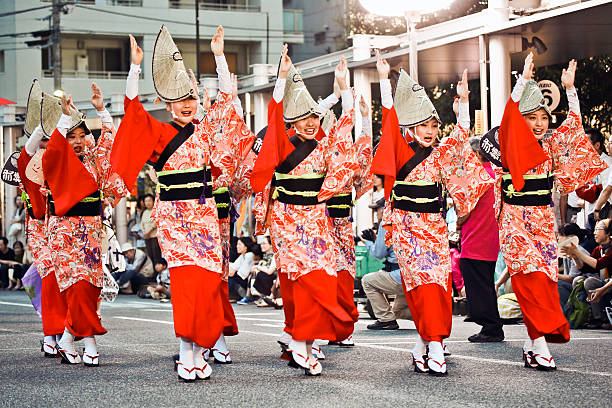 Koganei, Tokyo, Japan